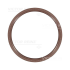 USZCZELNIACZ WAŁU TYŁ SIMMERRING VICTOR REINZ 81-35206-00 VOLVO D9-13 93-
