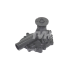 POMPA WODY BEPCO B106090 PERKINS 103.13