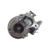 TURBOSPRĘŻARKA CER 60653 YANMAR 4TNE