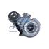 TURBOSPRĘŻARKA CER 60657 CUMMINS QSB4