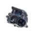 TURBOSPRĘŻARKA CER 60657 CUMMINS QSB4