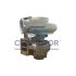 TURBOSPRĘŻARKA CER 60659 CUMMINS 6BT 01-10