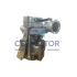 TURBOSPRĘŻARKA CER 60659 CUMMINS 6BT 01-10
