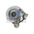 TURBOSPRĘŻARKA CER 60659 CUMMINS 6BT 01-10