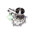 POMPA WODY MV PARTS 153-0164 CATERPILLAR 3034