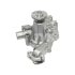 POMPA WODY BEPCO B222334 YANMAR 3D82