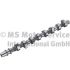 WAŁEK ROZRZĄDU KOLBENSCHMIDT 50007064 TOYOTA 3.0TD 90-05