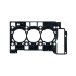 USZCZELKA GŁOWICY VICTOR REINZ 61-10824-10 OPEL 1.5CDTI 19-