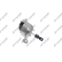 ZAWÓR WASTEGATE ELEKTRONICZNY JRONE T10953 BV43