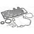 KOMPLET USZCZELEK BLOKU ELRING 591150 JEEP 4.7 99-