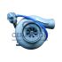 TURBOSPRĘŻARKA CER 60667 CUMMINS 6CTA 93-