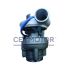 TURBOSPRĘŻARKA CER 60667 CUMMINS 6CTA 93-
