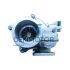TURBOSPRĘŻARKA CER 60667 CUMMINS 6CTA 93-