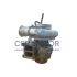 TURBOSPRĘŻARKA CER 60669 CUMMINS 6CTAA 02-