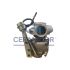 TURBOSPRĘŻARKA CER 60669 CUMMINS 6CTAA 02-