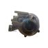 TURBOSPRĘŻARKA CER 60669 CUMMINS 6CTAA 02-