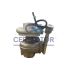 TURBOSPRĘŻARKA CER 60669 CUMMINS 6CTAA 02-