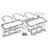 KOMPLET USZCZELEK GŁOWICY ELRING 339601 VW 2.7-3.0TDI 04-