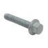 ŚRUBA NAPINACZA OE LR073648 ROVER 2.0D 15-
