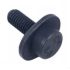 ŚRUBA PROWADNICY ŁAŃCUCHA ROZRZĄDU OE LR073762 ROVER 2.0D 15-