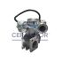 TURBOSPRĘŻARKA CER 60674 CUMMINS ISB