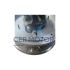 KORAS CER A15319 BMW 3.0TD 05-08