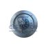 KORAS CER A15319 BMW 3.0TD 05-08