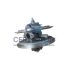 KORAS CER A15319 BMW 3.0TD 05-08