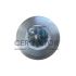 KORAS CER A15319 BMW 3.0TD 05-08
