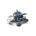 KORAS CER A15319 BMW 3.0TD 05-08