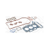 KOMPLET USZCZELEK GŁOWICY ELRING 642540 PSA 1.2VTI 12-