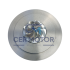 KORAS CER A15320 GREAT WALL 1.5T -