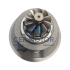 KORAS CER A15320 GREAT WALL 1.5T -