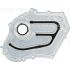 USZCZELNIACZ WAŁU PRZÓD SIMMERRING VICTOR REINZ 81-10667-00 OPEL 2.0CDTI 20-
