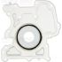 USZCZELNIACZ WAŁU TYŁ SIMMERRING VICTOR REINZ 81-10668-00 OPEL 2.0CDTI 20-