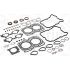 KOMPLET USZCZELEK GŁOWICY ELRING 218860 SUBARU 2.0 05-