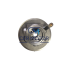KORPUS JRONE T10971 GTB1749LVK