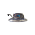 KORPUS JRONE T10971 GTB1749LVK