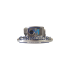 KORPUS JRONE T10971 GTB1749LVK