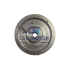 KORPUS JRONE T10971 GTB1749LVK