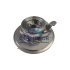 KORPUS JRONE T10971 GTB1749LVK