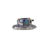 KORPUS JRONE T10971 GTB1749LVK
