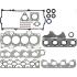 KOMPLET USZCZELEK GŁOWICY VICTOR REINZ 02-52875-07 DAIHATSU 1.3-1.6 88-