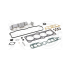 KOMPLET USZCZELEK GŁOWICY ELRING 920495 MITSUBISHI 8V 2.3 85-