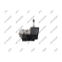 ZAWÓR WASTEGATE ELEKTRONICZNY JRONE T10980 BM003001