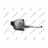 ZAWÓR WASTEGATE ELEKTRONICZNY JRONE T10980 BM003001