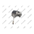 ZAWÓR WASTEGATE ELEKTRONICZNY JRONE T10980 BM003001
