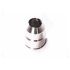OBSADA WTRYSKIWACZA MV PARTS 3680873 CUMMINS QSX -