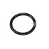 USZCZELNIACZ WTRYSKIWACZA BEPCO B37682 DEUTZ TCD2013L064V
