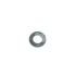 ORING OBSADY WTRYSKIWACZA BEPCO 123/14456881 JOHN DEERE 6081